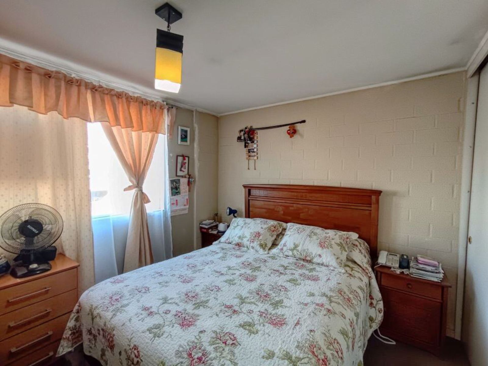Casa en venta en Maipú _6_698e1e6dbd43d.jpg